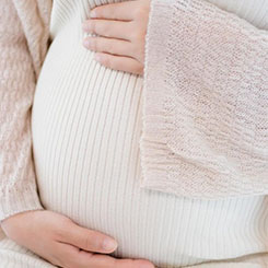 提问者： 季节⏱🏄‍♀️性方面呢？ Ak🍫😾ash🍢供精试管